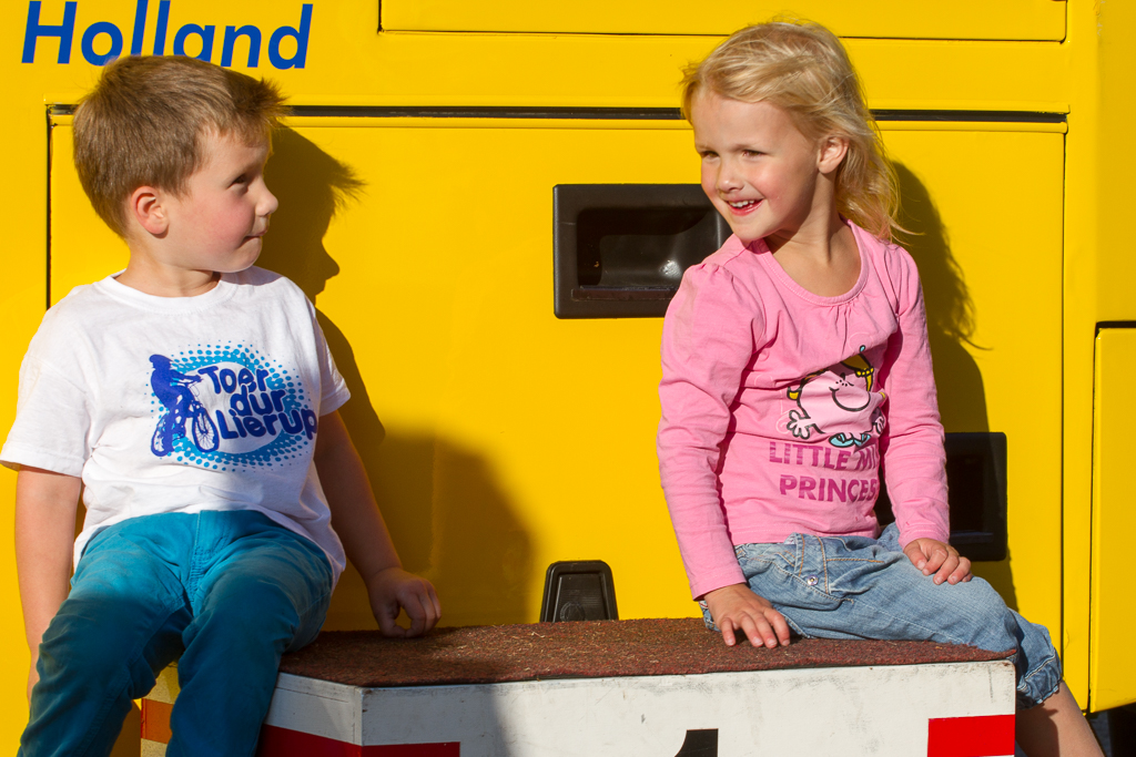 TdL - Donderdag - 6.jpg